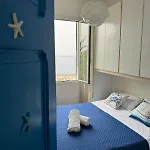 Prázdninový dům Casa Del Pescatore Rda Luxury Bordighera