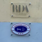 Casa Del Pescatore Rda Luxury * Bordighera