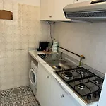 Casa Del Pescatore Rda Luxury *