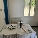 Casa Del Pescatore Rda Luxury
