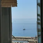 Casa de Férias Casa Del Pescatore Rda Luxury *