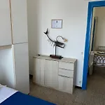 Casa Del Pescatore Rda Luxury