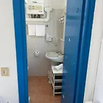 Casa Del Pescatore Rda Luxury Prázdninový dům