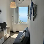 Prázdninový dům Casa Del Pescatore Rda Luxury *
