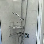 Casa Del Pescatore Rda Luxury *