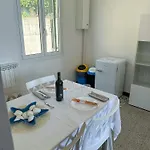 Prázdninový dům Casa Del Pescatore Rda Luxury *