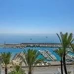 Prázdninový dům Casa Del Pescatore Rda Luxury *