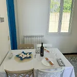 Casa Del Pescatore Rda Luxury Bordighera