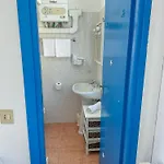 Prázdninový dům Casa Del Pescatore Rda Luxury