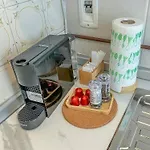 Prázdninový dům Casa Del Pescatore Rda Luxury *
