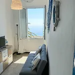 Prázdninový dům Casa Del Pescatore Rda Luxury Bordighera