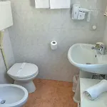 Casa Del Pescatore Rda Luxury Prázdninový dům *