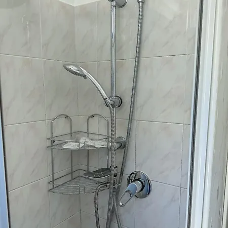 Casa Del Pescatore Rda Luxury *