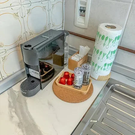 Casa Del Pescatore Rda Luxury Bordighera